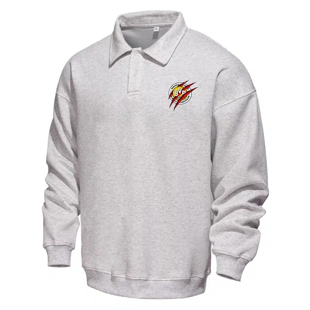 LOGOPolo