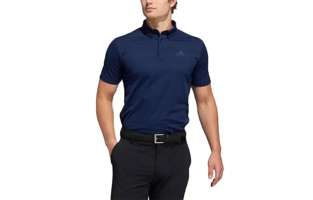 adidas POLO