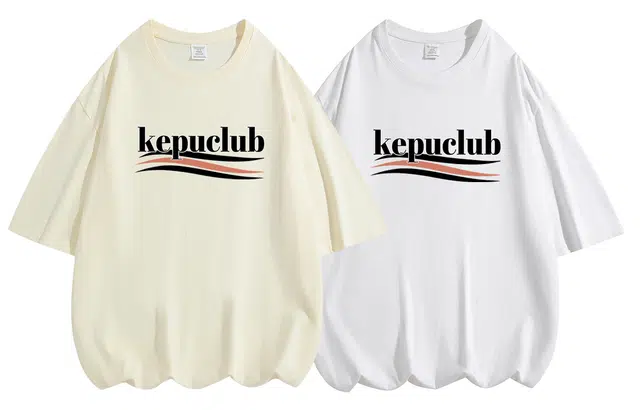 kepu T 2
