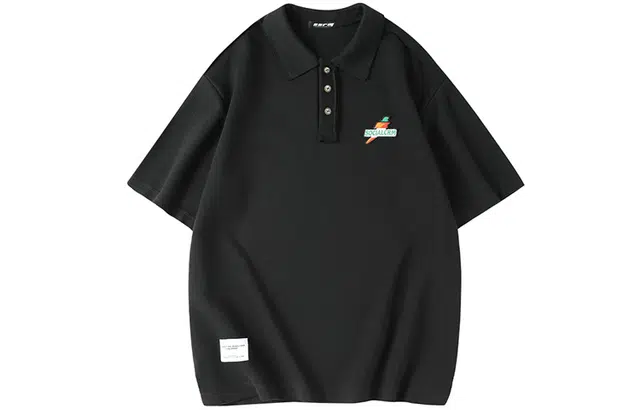 SCRM Polo