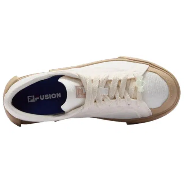 FILA FUSION POP