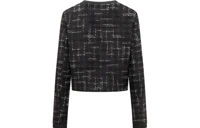 MSGM FW23