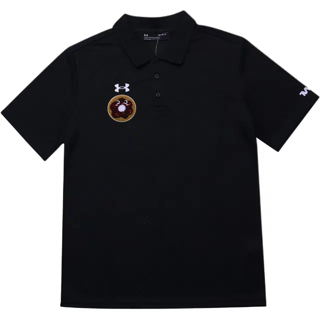 Under Armour SDSPolo