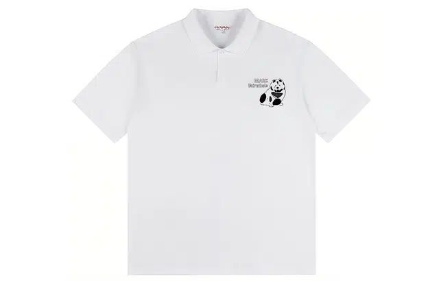 FAIRWHALE Polo