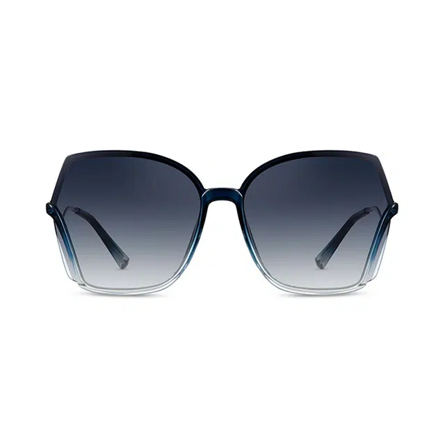 HELEN KELLER ins TR90