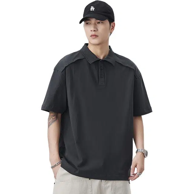 -V- Polo