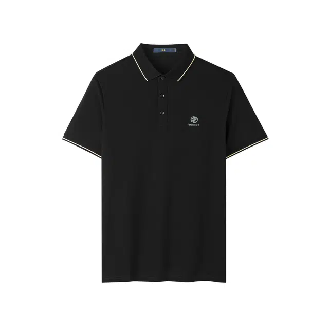 HLA POLO