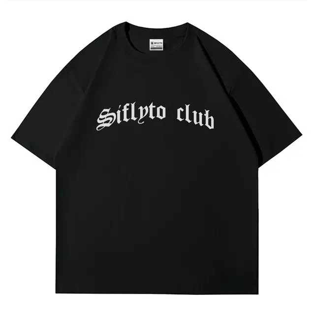 SIFLYTO logoT