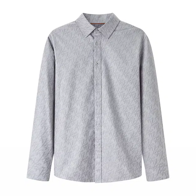 FW24