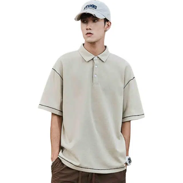 GURBAKS Polo