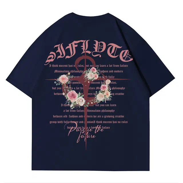 SIFLYTO T