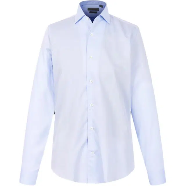 CORNELIANI