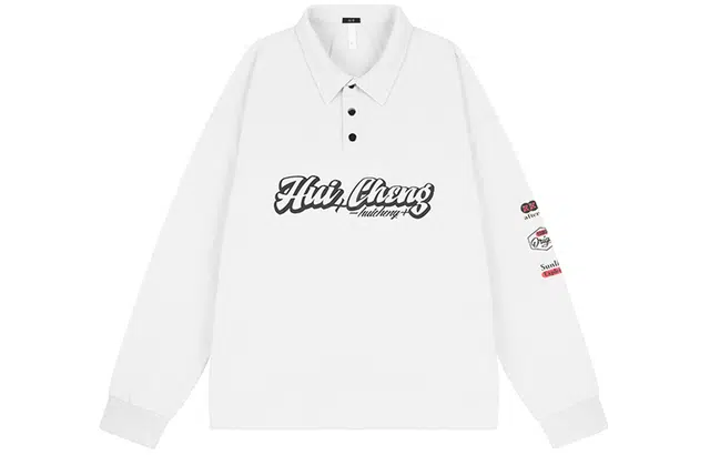 LogoPolo