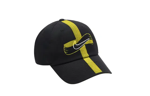 Nike 811