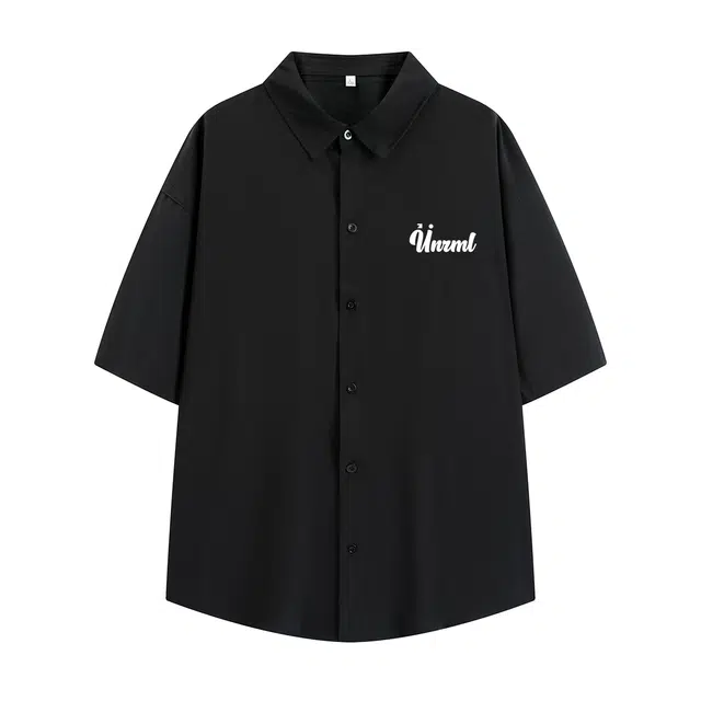 UNRML
