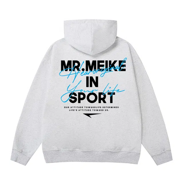 MEIKE