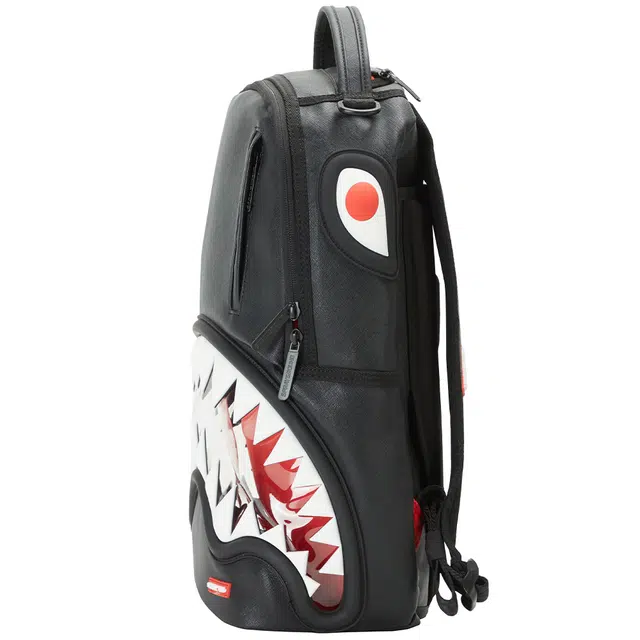 SPRAYGROUND