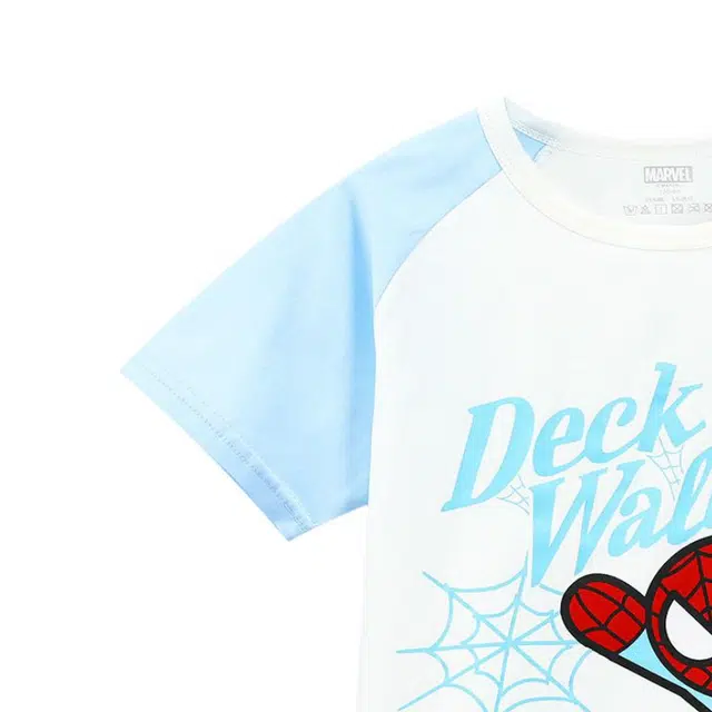 Disney T