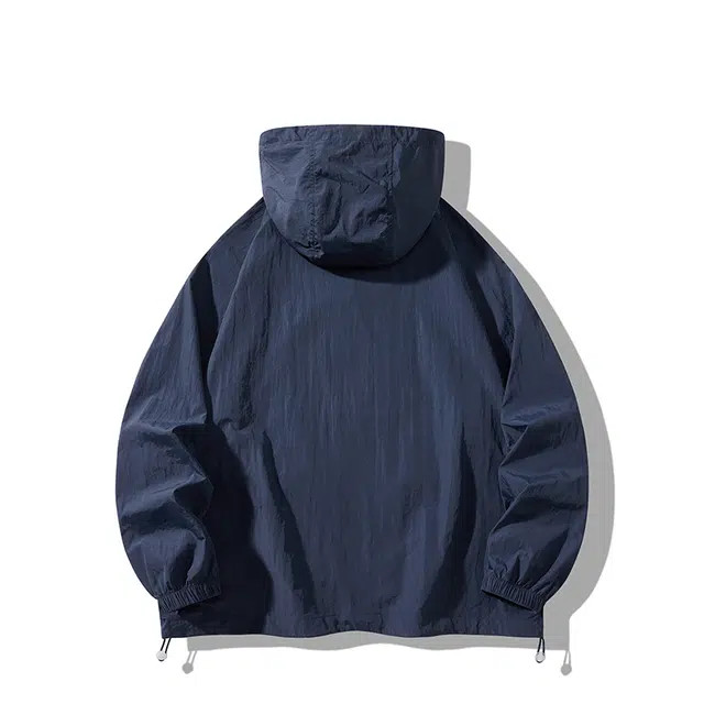 UPF50+