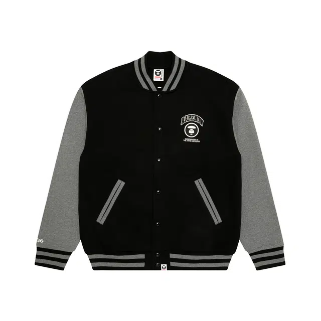Aape FW24