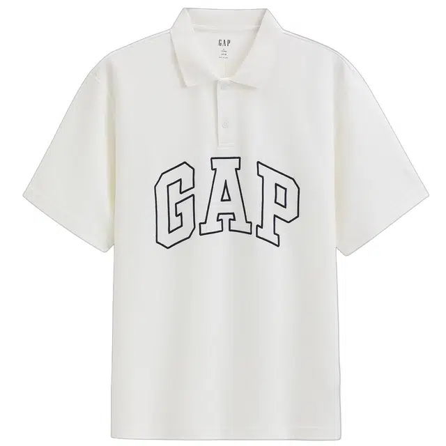 GAP Polo Shirt
