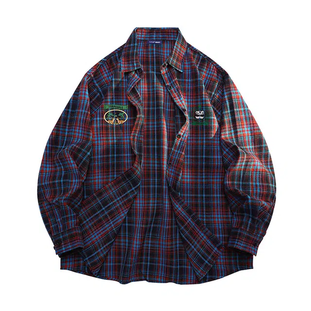 FAX FOR FMACM x For Peoplelogo