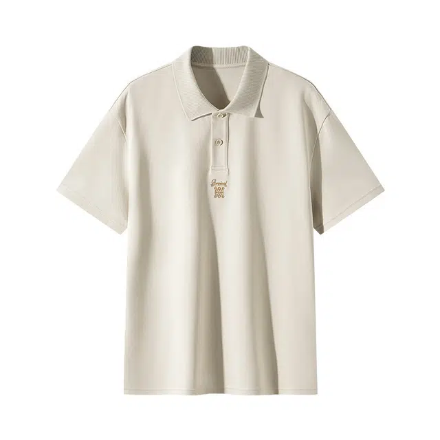 GXG Polo