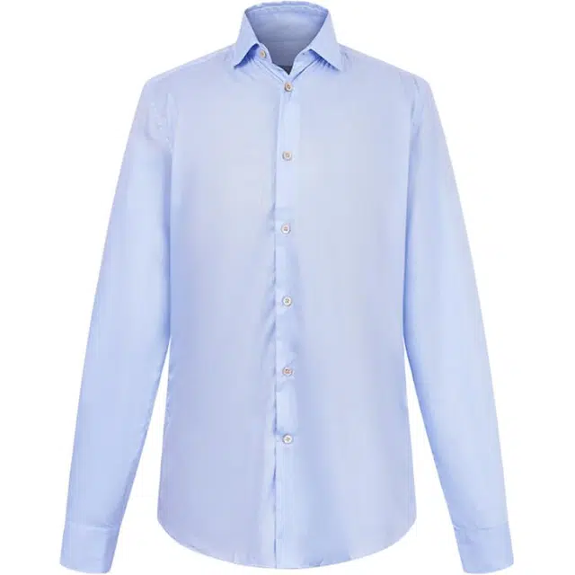 CORNELIANI