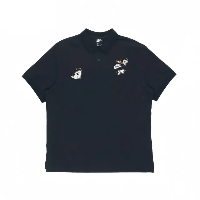 Nike Sportswear Polo