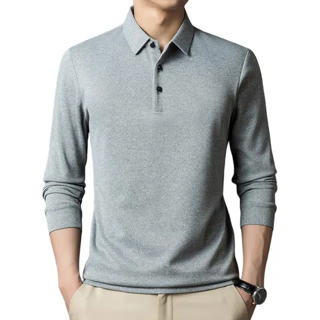 PIERRE CARDIN Polo