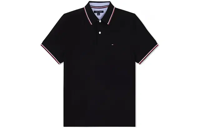 Tommy Hilfiger Polo