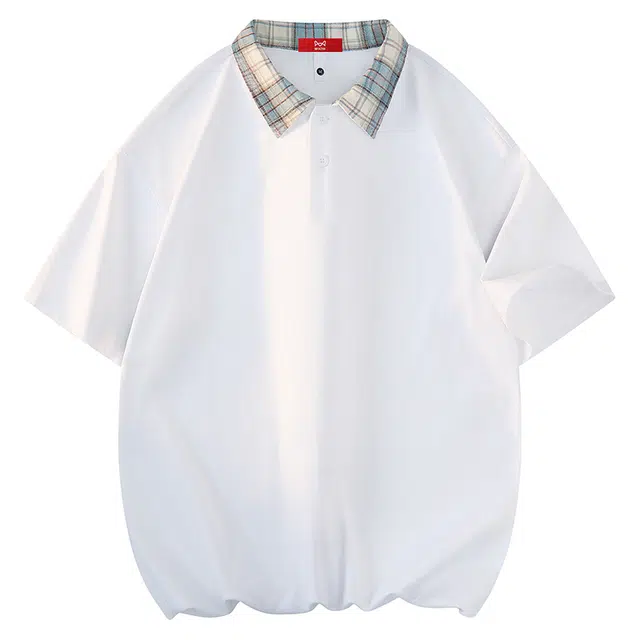 MIIOW Polo