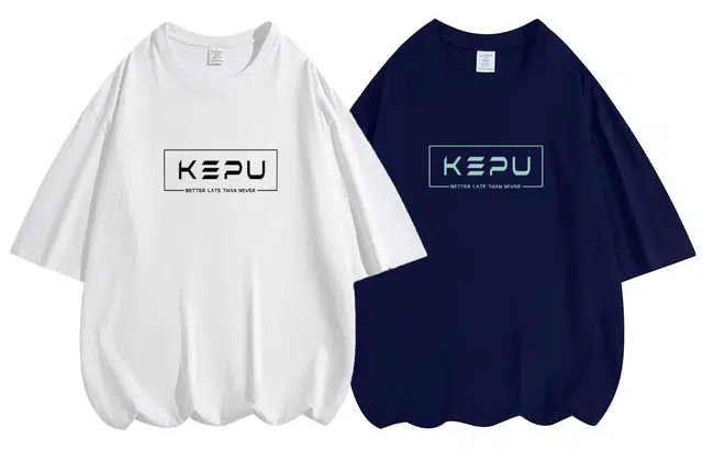 kepu T 2