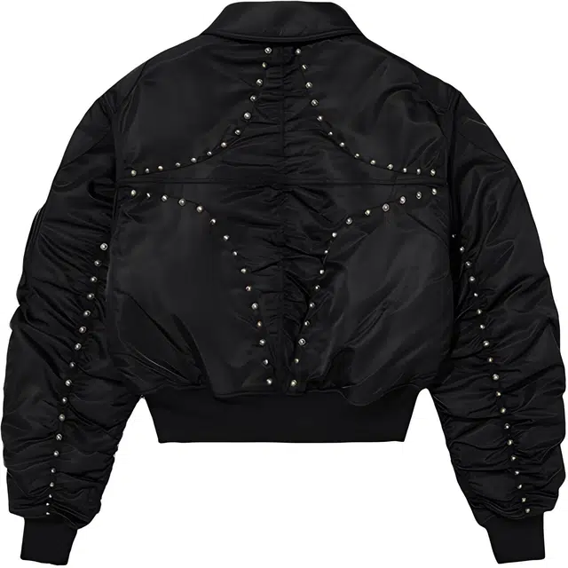 THUG CLUB Bio Soldier FW24 Bio Soldier