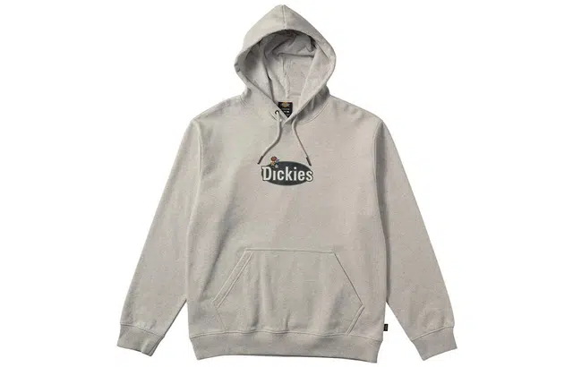 Dickies x TOM KNOX
