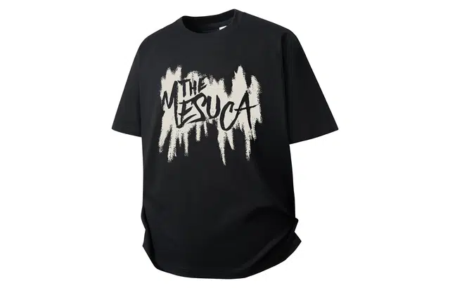 MESUCA T
