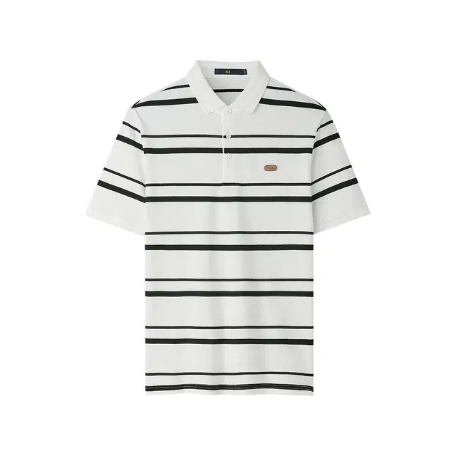 HLA POLO