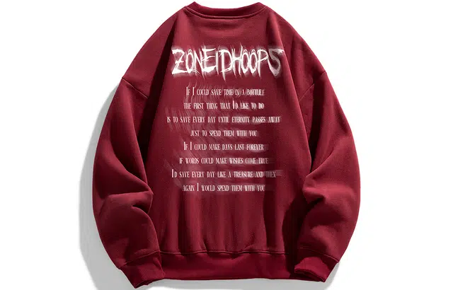 ZONEiD