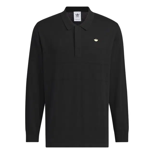 adidas originals Polo