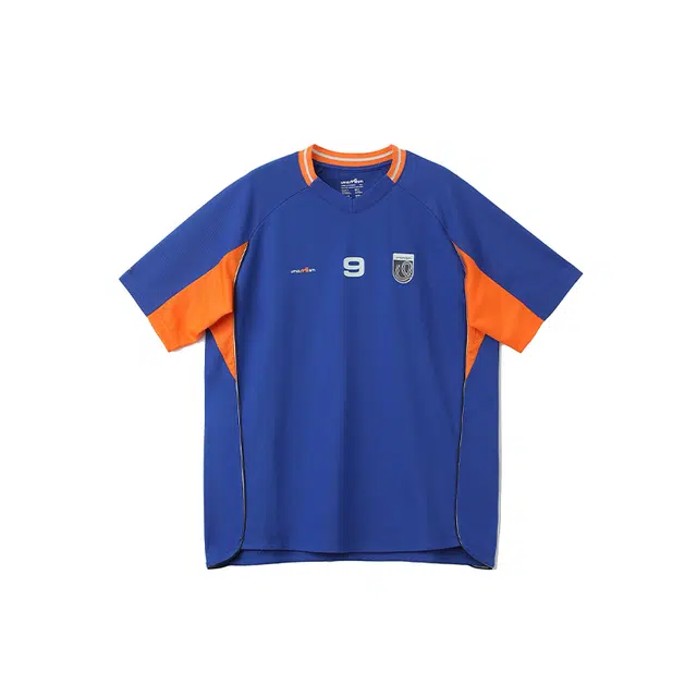 UMAMIISM 24AW T