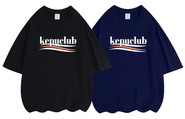 kepu T 2