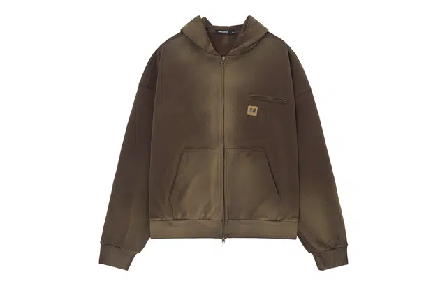 UNVESNO dirtyfit