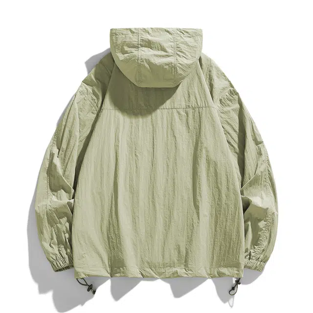 UPF50+
