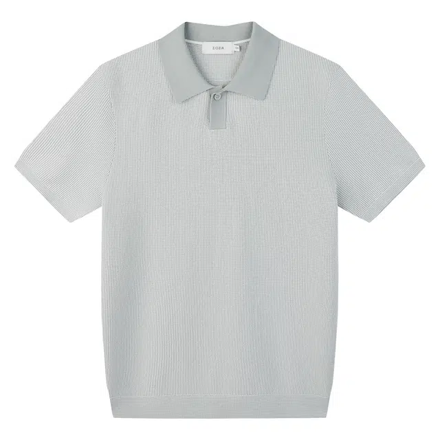 ZIOZIA Polo