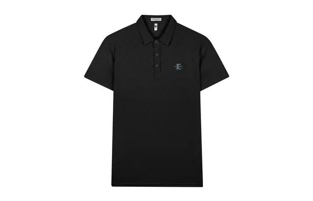 tre par lee Polo