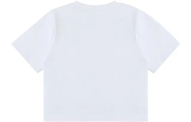 Champion SS23 Women'S C-LogoT