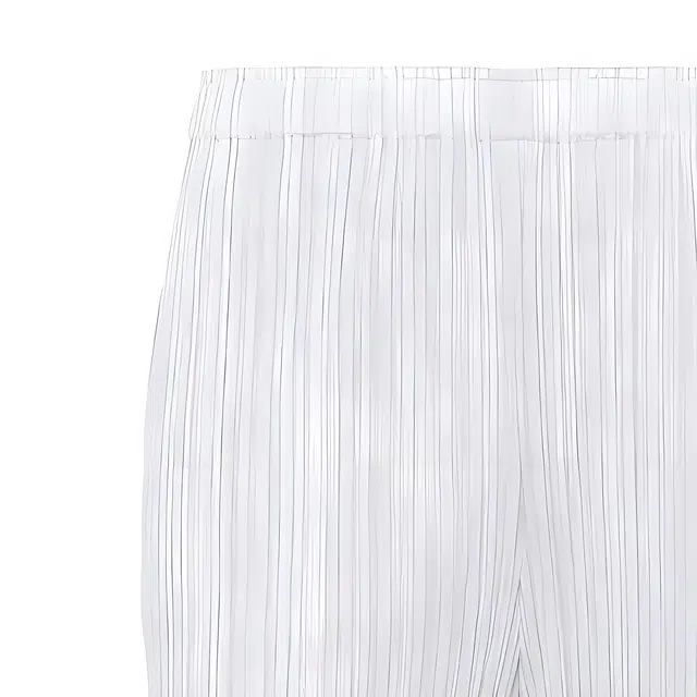 PLEATS PLEASE ISSEY MIYAKE