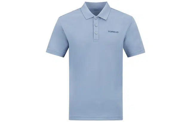 LogoPolo