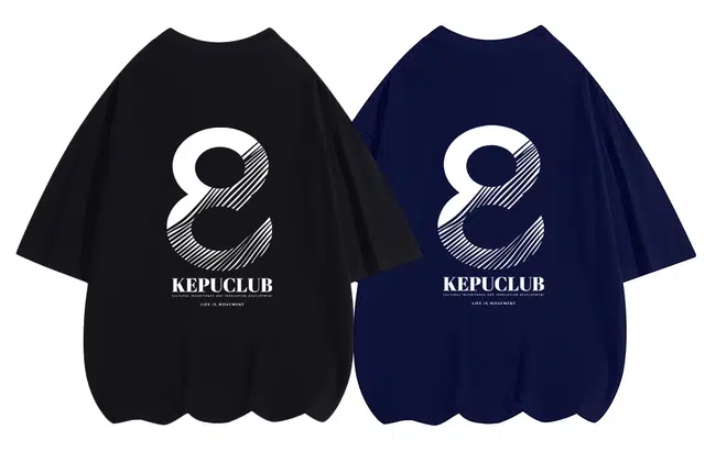 kepu T 2