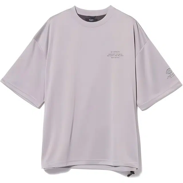 beams T